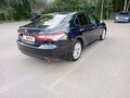 2019 Toyota Camry VIII (XV70), синий, 2300000 рублей - вид 8