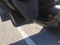 2008 Ford Focus II Рестайлинг, чёрный, 550000 рублей - вид 11