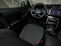 2025 Solaris HC, красный - вид 11