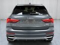 2023 Audi Q3 35 TFSI II (F3), серый, 2789666 рублей - вид 4