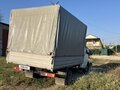 2004 ГАЗ ГАЗель (3302), белый, 650000 рублей - вид 3