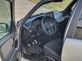 2020 Lada (ВАЗ) Niva, серый, 790000 рублей - вид 10