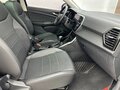 2022 Jetta VS7 I, серый, 1390000 рублей - вид 6