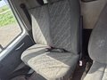 2011 ГАЗ 2747, белый, 600000 рублей - вид 5