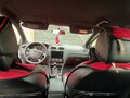 2011 Ford Focus II Рестайлинг, белый - вид 3
