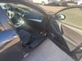 2009 Mazda 3 II (BL), чёрный, 810000 рублей - вид 10