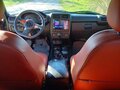 2023 Lada (ВАЗ) Niva Legend Euro-2 I, чёрный, 860000 рублей - вид 11