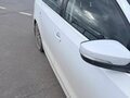 2017 Volkswagen Jetta VI Рестайлинг, серый, 1400000 рублей - вид 7