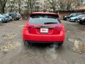 2007 Subaru Impreza WRX III, голубой, 1399999 рублей - вид 5
