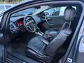 2014 Opel Astra GTC J Рестайлинг, серый - вид 8