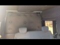 2008 Ford Transit, жёлтый, 1550000 рублей - вид 8