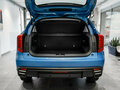 2026 Haval Jolion I Рестайлинг, голубой, 2799000 рублей - вид 6