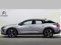 2024 Citroen C5 X, серый, 4399000 рублей - вид 2