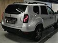 2017 Renault Duster I Рестайлинг, серый - вид 8