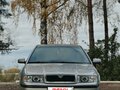 2006 Skoda Octavia I (A4) Рестайлинг, серый, 650000 рублей - вид 1