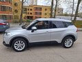 2019 Brilliance V3 I Рестайлинг, серебристый, 965000 рублей - вид 6