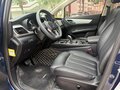 2021 BYD Song Max I Рестайлинг, синий, 1320000 рублей - вид 7