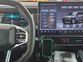 2024 Jetour T2, коричневый, 3290000 рублей - вид 1
