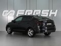 2018 Hyundai Solaris II, чёрный - вид 1