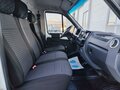 2022 ГАЗ ГАЗель (3302), белый, 1449000 рублей - вид 10