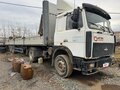 2006 Schmitz Cargobull SPR, серый, 1400000 рублей - вид 4