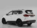 2024 SWM G05 Pro, белый, 1855000 рублей - вид 3