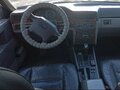 1994 Volvo 850, серебристый, 300000 рублей - вид 10