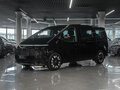 2026 Hyundai Staria I, чёрный, 9700000 рублей