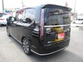 2026 Honda Stepwgn Spada VI, чёрный, 3675000 рублей - вид 7