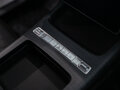 2026 Geely Preface I, чёрный - вид 10