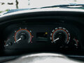2026 Lada (ВАЗ) Niva Travel I Рестайлинг, зелёный, 1833000 рублей - вид 8