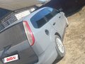 2011 Ford Focus II Рестайлинг, серый, 380000 рублей - вид 6