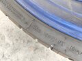 2014 Yamaha XJ6 (FZ6R), серый, 545222 рублей - вид 9