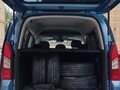 2014 Citroen Berlingo II Рестайлинг, голубой, 888000 рублей - вид 6