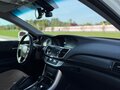 2013 Honda Accord IX, белый, 1570000 рублей - вид 5