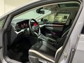 2022 Volkswagen Golf VIII, серый, 1899000 рублей - вид 7