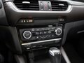 2017 Mazda 6 III (GJ) Рестайлинг, коричневый - вид 10