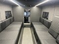2026 Север Профи-Макс 6х6, белый, 13207000 рублей - вид 8
