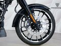 2024 Harley-Davidson Road Glide 3, чёрный, 4399000 рублей - вид 10