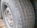 2011 Mercedes-Benz Actros, белый, 3100000 рублей