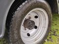 2008 ГАЗ ГАЗель (3302), серый, 1750000 рублей - вид 10