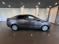 2012 Kia Rio III, серый, 600000 рублей - вид 1