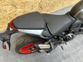 2022 Ducati Monster 937, зелёный, 1070000 рублей - вид 10
