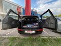 2019 Mini Clubman Cooper II, чёрный, 1900000 рублей - вид 2