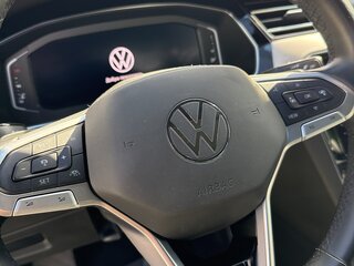 2021 Volkswagen Passat B8 Рестайлинг, чёрный, 2800000 рублей, вид 5