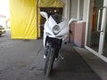 2013 MV Agusta F3 675, белый, 691000 рублей - вид 5