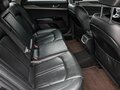 2021 Kia K5 III, синий - вид 9
