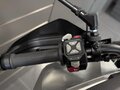 2026 Voge 900DSX, синий, 1033000 рублей - вид 7