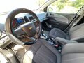 2013 Chevrolet Aveo II, белый, 700000 рублей - вид 8