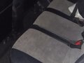 2013 Kia Ceed II, белый, 1200000 рублей - вид 6